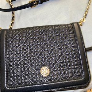 Tory Burch crossbody